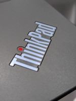 pc-portable-lenovo-thinkpad-l14-gen-2-batna-algerie