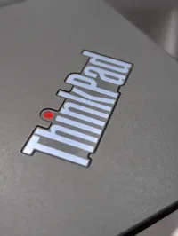 Lenovo thinkpad L14 gen 2 