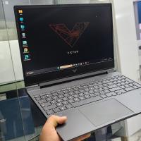 laptop-pc-portable-hp-victus-15-ryzen-5-s5600h-16gb-ram-512gb-ssd-nvidia-gtx-1650-4gb-vram-batna-algerie