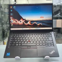ThinkPad E14 . i5 11eme . 16GB RAM.  512GB SSD 