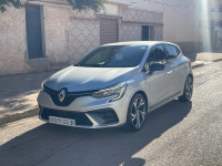 voitures-renault-clio-5-2023-rs-line-oran-algerie