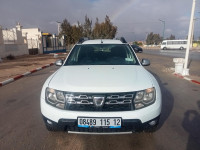 voitures-dacia-duster-2015-bir-el-ater-tebessa-algerie