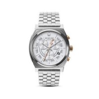 رجال-montre-nixon-تيبازة-الجزائر