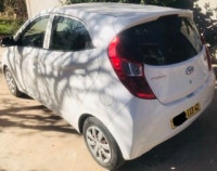 voitures-hyundai-eon-2013-gls-tipaza-algerie