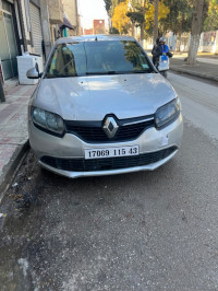 voitures-renault-symbol-2015-essentielle-el-eulma-setif-algerie