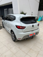 voitures-renault-clio-4-2019-gt-line-el-eulma-setif-algerie