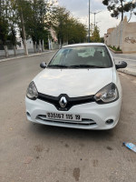 voitures-renault-clio-campus-2015-facelift-el-eulma-setif-algerie