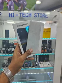 Samsung A55 5g