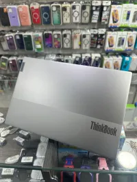 Laptop think book I3 