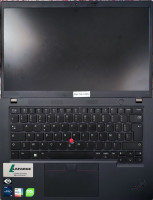 laptop-lenovo-thinkpad-l14-i5-12eme-8gb256-etat-comme-neuf-1010-el-achour-alger-algeria