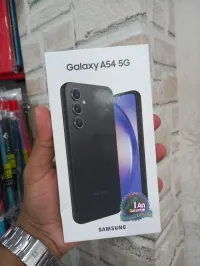Samsung A54 5g