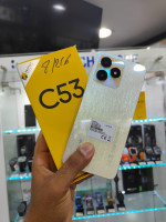 smartphones-realme-c53-el-achour-alger-algerie