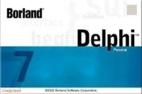 ENSEIGNANT EN INFORMATIQUE