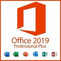 FORMATEUR D'INFORAMATIQUE