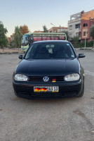 voitures-volkswagen-golf-4-2003-pacific-remchi-tlemcen-algerie