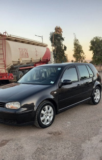 voitures-volkswagen-golf-4-2003-pacific-remchi-tlemcen-algerie