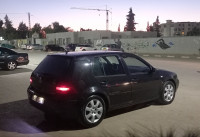 voitures-volkswagen-golf-4-2003-pacific-remchi-tlemcen-algerie