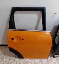 قطع-غيار-المركبات-mini-cooper-باب-الواد-الجزائر