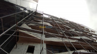 construction-travaux-location-materiels-batiments-bab-ezzouar-alger-algerie