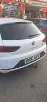 voitures-seat-leon-2019-fr-reghaia-alger-algerie