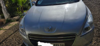 voitures-peugeot-508-2011-alger-centre-algerie