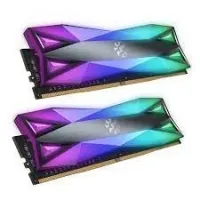 ram adata ddr4 