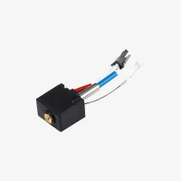 Hotend For Kobra 2/Kobra 2 Plus/Kobra 2 Max/Kobra 2 Pro/Kobra 2 Neo