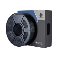 3D Printer Filament 1KG