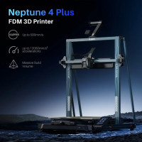 autre-elegoo-neptune-4-plus-3d-printer-impriment-ain-mlila-oum-el-bouaghi-algerie