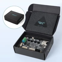 Creality Version 4.2.2 Silent Motherboard for Ender 3-Ender 3 Pro -Ender3 Max Ender 3 V2 / Ender 5