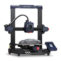 Anycubic Kobra 2 Pro 3D Printer / impriment 3D