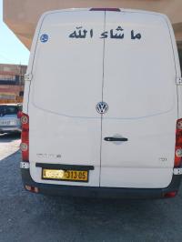 عربة-نقل-volkswagen-crafter-2013-نقاوس-باتنة-الجزائر