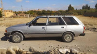 voitures-peugeot-305-1988-ngaous-batna-algerie