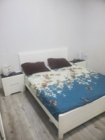 chambres-a-coucher-chambre-ain-boudinar-mostaganem-algerie