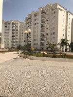 apartment-sell-f6-algiers-cheraga-algeria