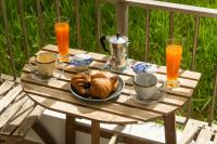 appartement-location-vacances-f2-alger-cheraga-algerie