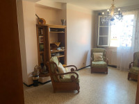 appartement-vente-f5-alger-cheraga-algerie