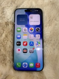 هواتف-ذكية-apple-iphone-16-pro-max-حيدرة-الجزائر