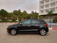 voitures-volkswagen-polo-2013-black-et-silver-saida-algerie