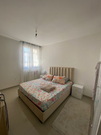 appartement-vente-f3-alger-cheraga-algerie