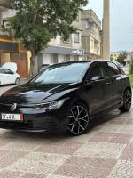 voitures-volkswagen-golf-8-2022-golf8-taher-jijel-algerie