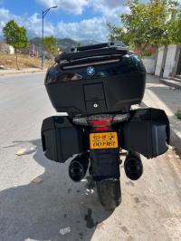 دراجات-نارية-وسكوترات-bmw-k1600-2021-الطاهير-جيجل-الجزائر