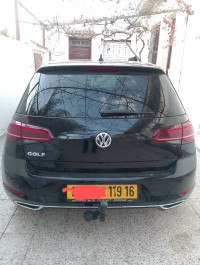 voitures-volkswagen-golf-7-2019-drive-rouiba-alger-algerie