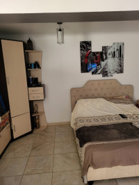 appartement-location-vacances-f2-oran-algerie