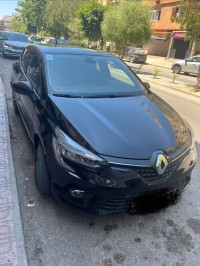 سيارات-renault-clio-5-2023-equilibre-الرويبة-الجزائر