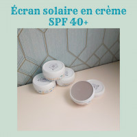 بشرة-ecran-solaire-naturel-a-loxyde-de-zinc-زرالدة-الجزائر