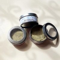 other-deodorant-solide-a-la-poudre-de-plante-nigelle-zeralda-algiers-algeria