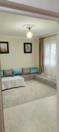 appartement-vente-f3-chlef-algerie