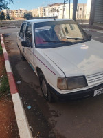 voitures-peugeot-309-1989-les-eucalyptus-alger-algerie