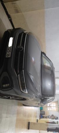سيارات-volkswagen-t-roc-2025-r-line-درارية-الجزائر